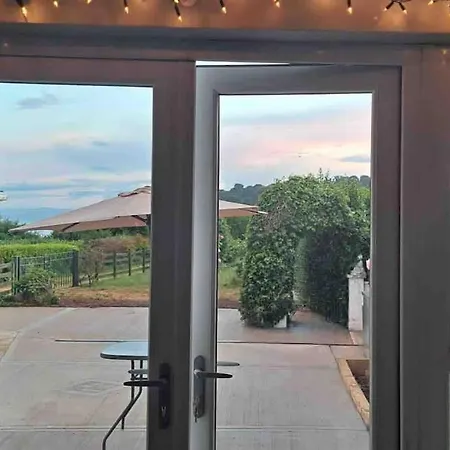 Townhouse On Wild Atlantic Way