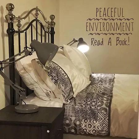 Beach Townhouse On Wild Atlantic Way Holiday home Moville